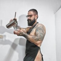 Harald_Smed webcam model