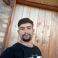 Модель outdoormenxxx