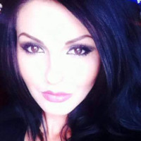 yesimperY's Offline Chat Room