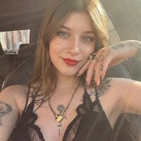 Marinaxmonroe webcam