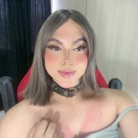 I_want_to_be_your_wife webcam