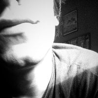 highcummin