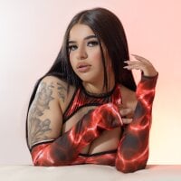 bela_nova_