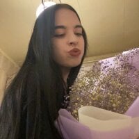 mia_garesn Offline chat-huone