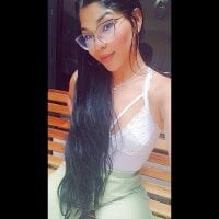 Prins_jazmin webcam