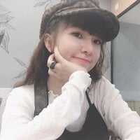 Cute_Ruby01's Profile Pic