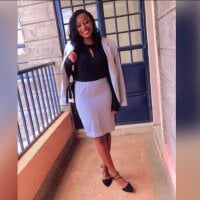 Офлайн-чат dackberry