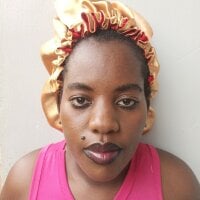 Josh_kay's Profile Pic