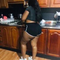 thonson006_abby