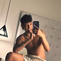 axel_rivers_