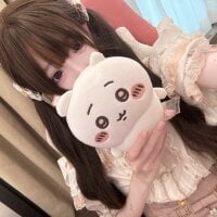 MeowsakuraLive Webcam