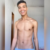 lucianodantas99's Offline Chat Room