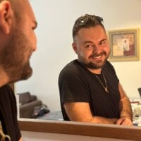 Offline chatovací místnost andreasxx994