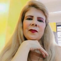 Its-Alejandra's Offline Chat Room