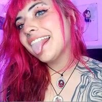 lunaa_rayy420's Avatar Pic