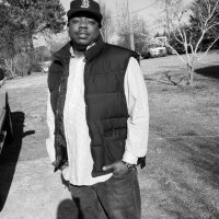 Sweetdick069's Offline Chat Room