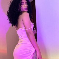 GabriSaenz's Profile Photo