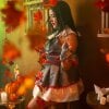 AmberrRosee