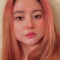 _Meadow_ offline chatrum