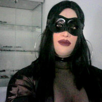 Mistress_Tania 离线聊天室