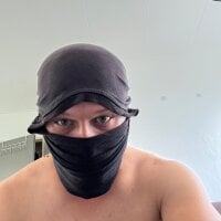 yourfavboy31 webcam