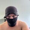 yourfavboy31