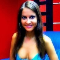 cutemaryxxxx's Offline Chat Room