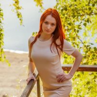 Fierystar fully nude on webcam for live porn video chat
