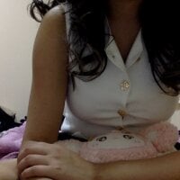 tutu101 webcam model