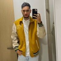 Stiven_01