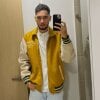 Stiven_01