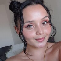 Sala de chat offline de angelinarose11