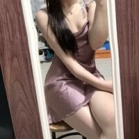 Linh5790 webcam model