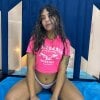 Darlys69x