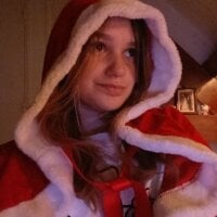 NekoHoney69 webcam