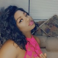 Sala de chat offline de kandyscookiess