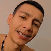 paisita122 webcam
