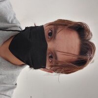 Waldo033 offline chatrum