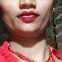 Anjna_yy