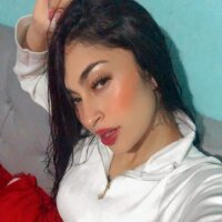 Bilik Sembang Luar Talian celestelee_v