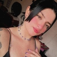 CharlotteEvans__ 오프라인 채팅방