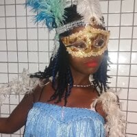 Phòng Chat Ngoại tuyến FreakyStripper