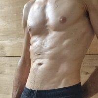 scorpionxl avatar
