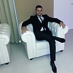 RonnyDeepn Offline chat-huone