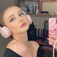 Molly_Riley webcam