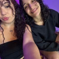 TeensNews18 webcam