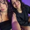 TeensNews18