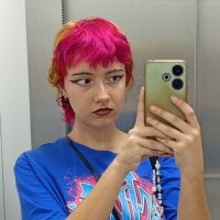 BlazerreallysucksLive Webcam