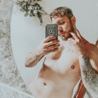 martin_latin: изображение аватарки