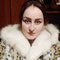 RockNancy: δωμάτιο συνομιλίας εκτός σύνδεσης